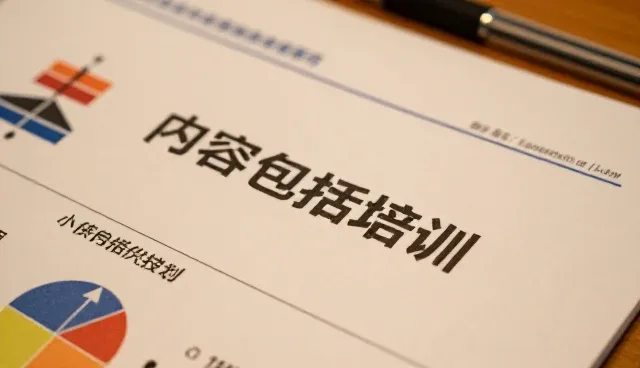 企业管理系统开发中测试环节常见问题及应对策略