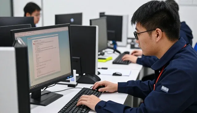家庭日常使用应用中的企业管理系统特点